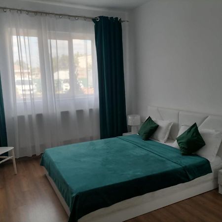 Casa Regala Ear Hotel Craiova Kültér fotó