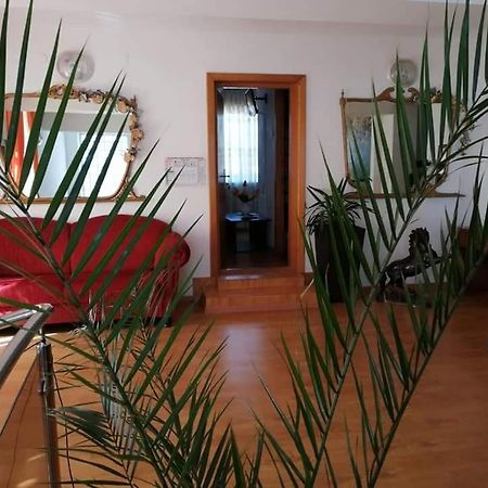 Casa Regala Ear Hotel Craiova Kültér fotó