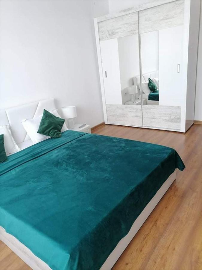 Casa Regala Ear Hotel Craiova Kültér fotó