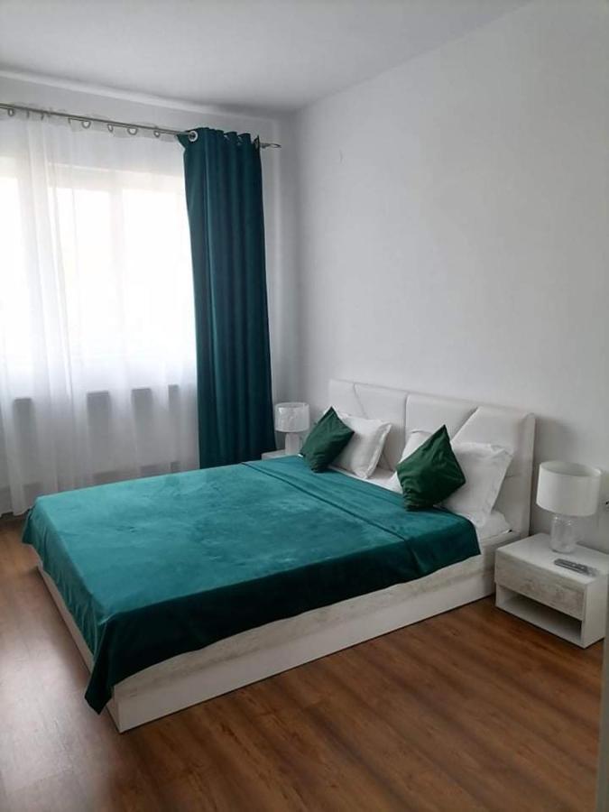 Casa Regala Ear Hotel Craiova Kültér fotó