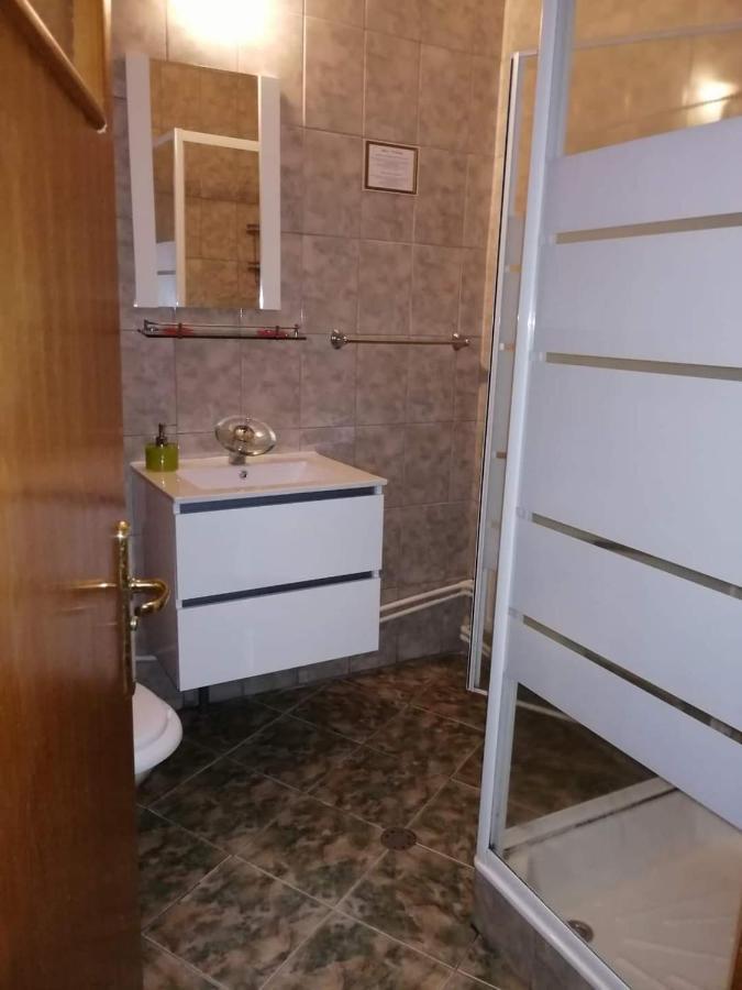 Casa Regala Ear Hotel Craiova Kültér fotó