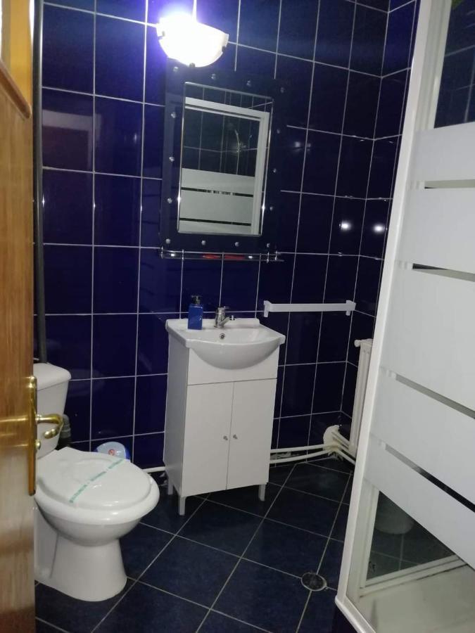 Casa Regala Ear Hotel Craiova Kültér fotó