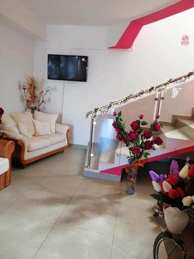 Casa Regala Ear Hotel Craiova Kültér fotó