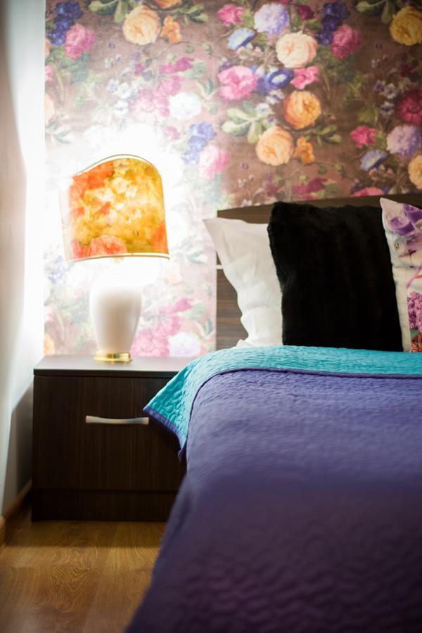 Casa Regala Ear Hotel Craiova Kültér fotó